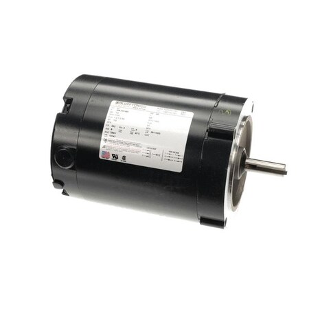 American Dish Service Motor, Conveyor/Rinse Pump, T 291-1003